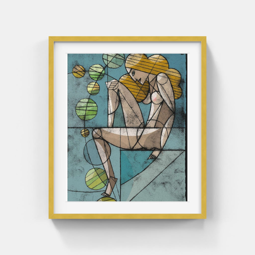 Stef Rymenants - Tired on Friday