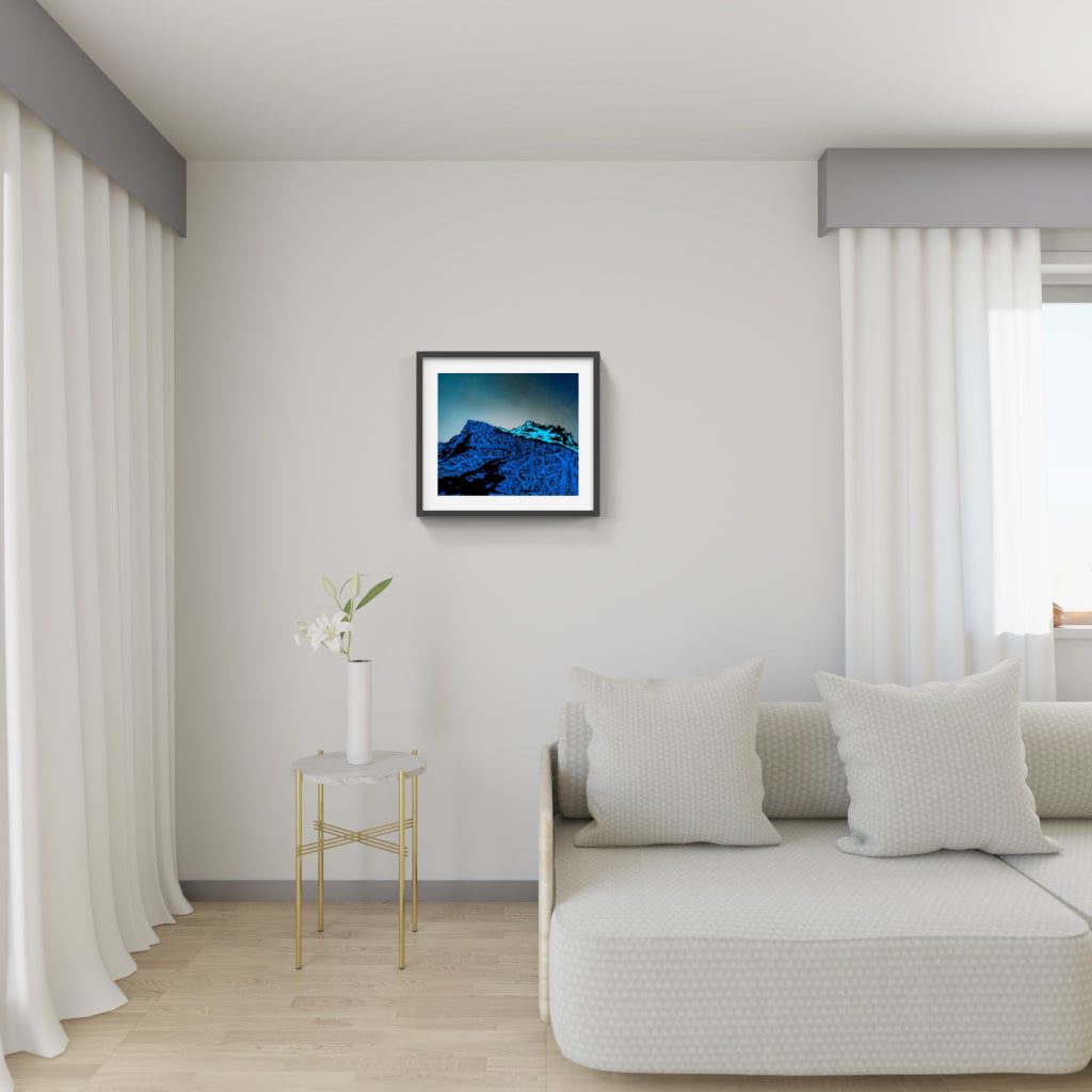 Roger Metto - Tuopagorni II