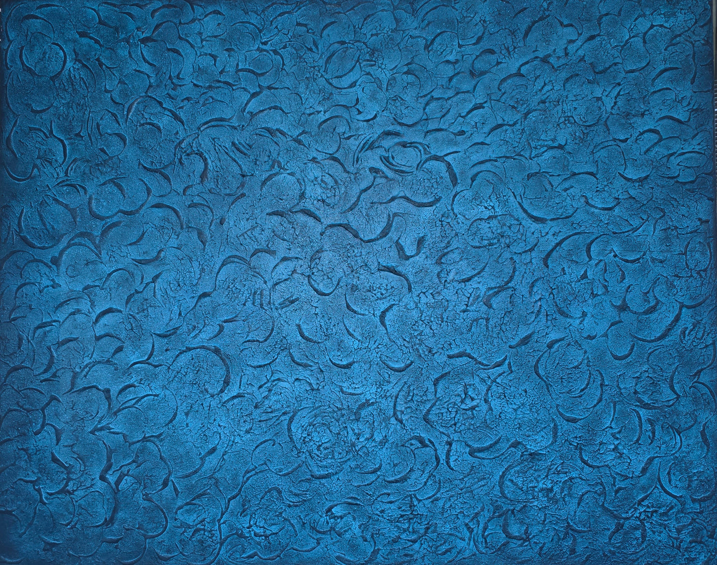 Sara Axundova - Untitled no 7