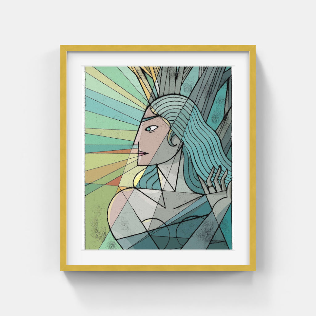 Stef Rymenants - Don't look back