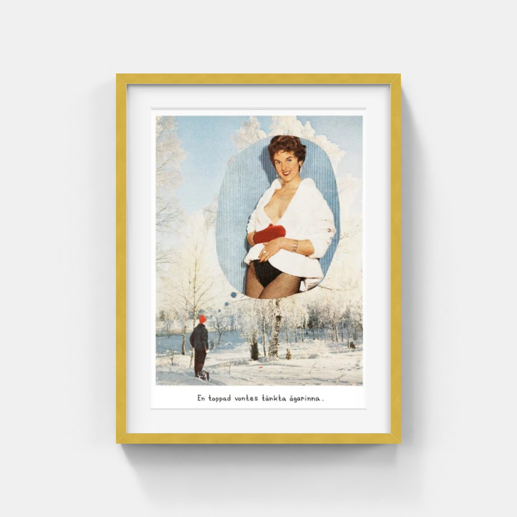 Jan Stenmark - Alkis