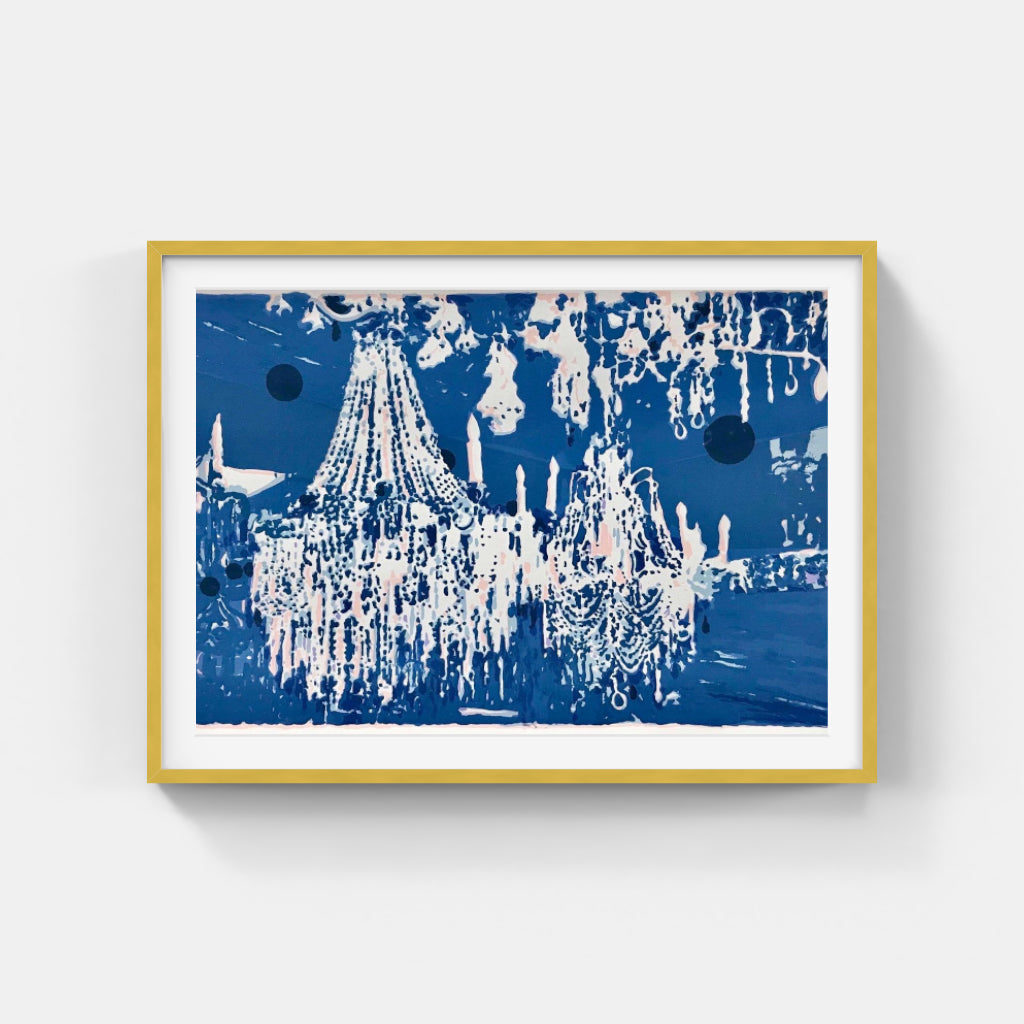 Joakim Allgulander - Ballroom B