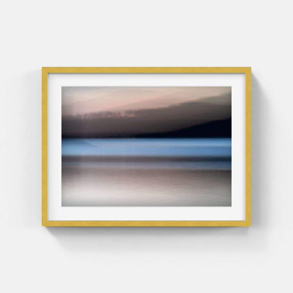 Helena Nilsson Öman - Again and Again