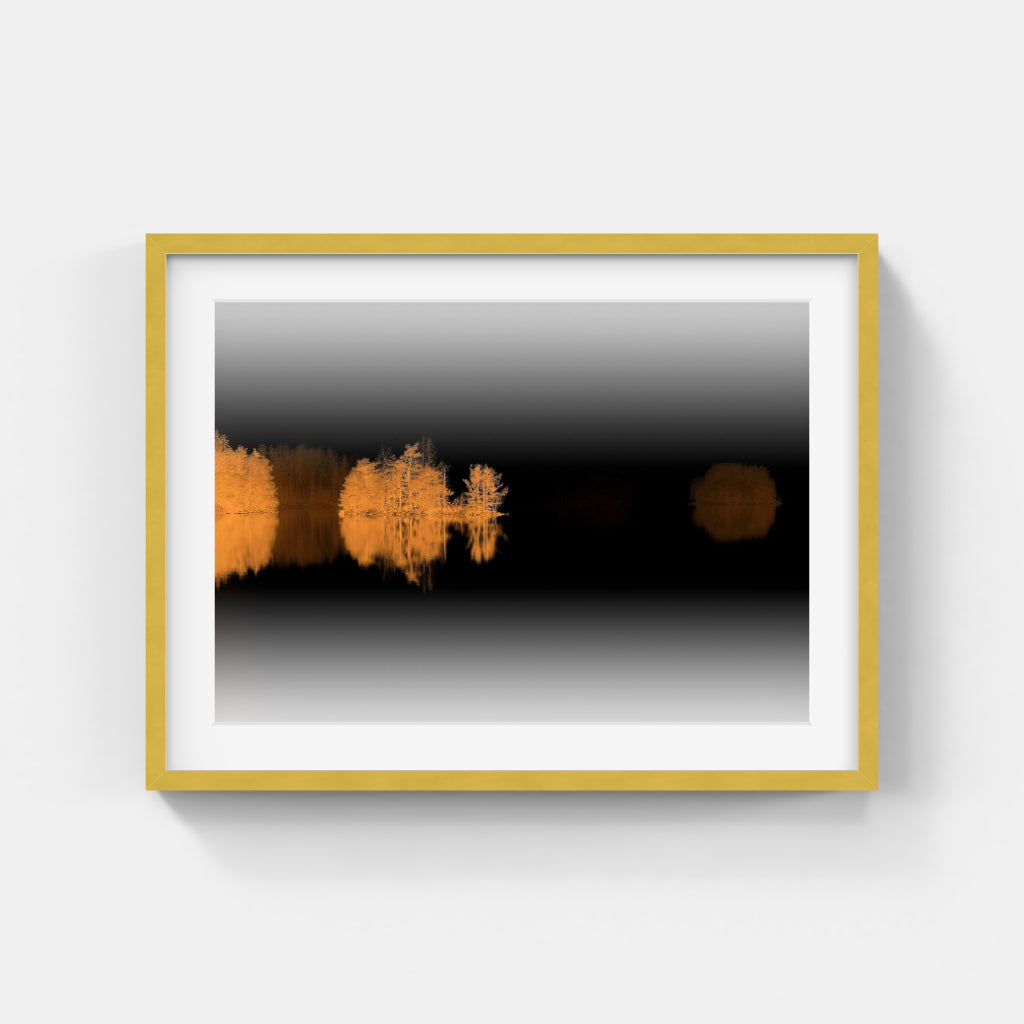 Helena Nilsson Öman - Clear Destination