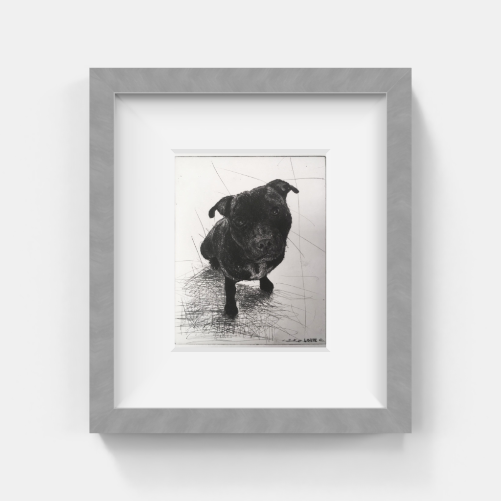 Mikael Kihlman - Thinking about Helsinki