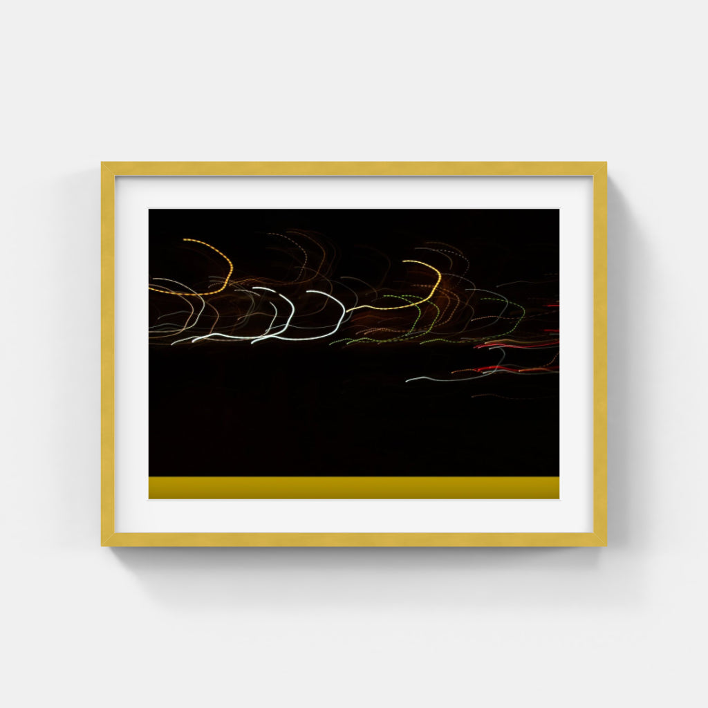 Helena Nilsson Öman - These Are Only Notes About Freedom