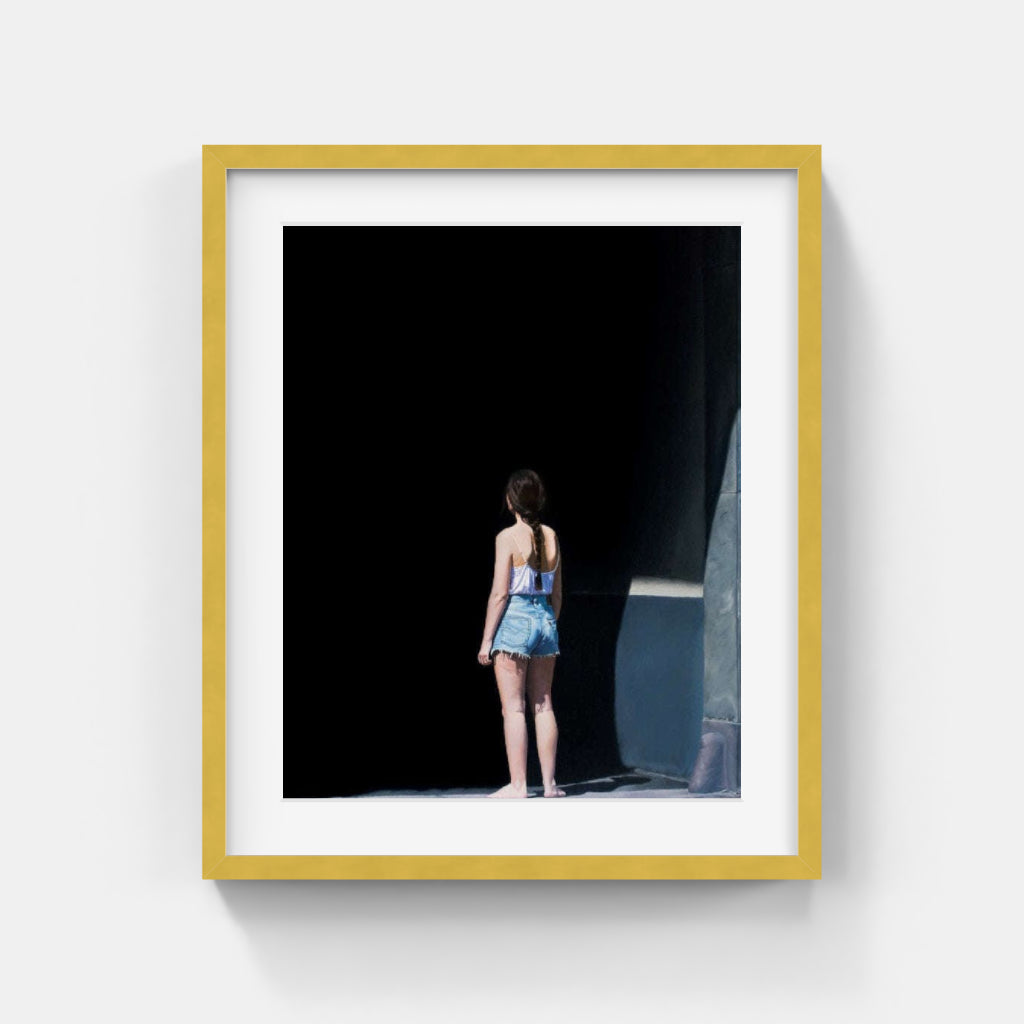 Björn Nordström - The other side