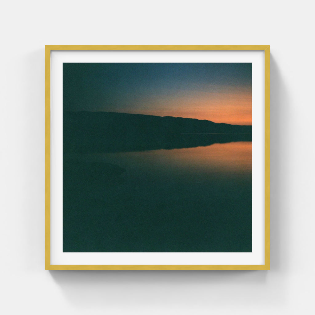 Anna Lilleengen -Vassfaret #3