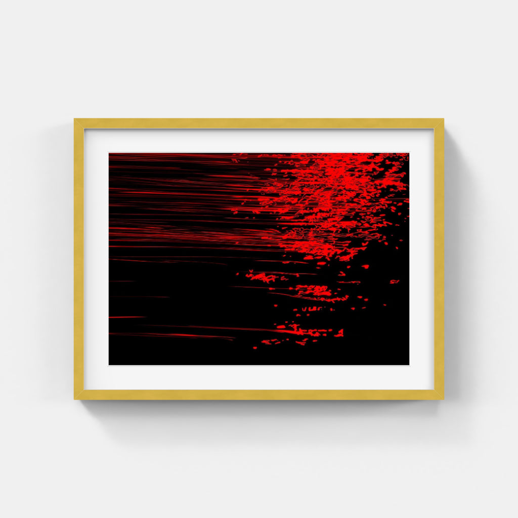 Helena Nilsson Öman - The Sound Is Getting Louder