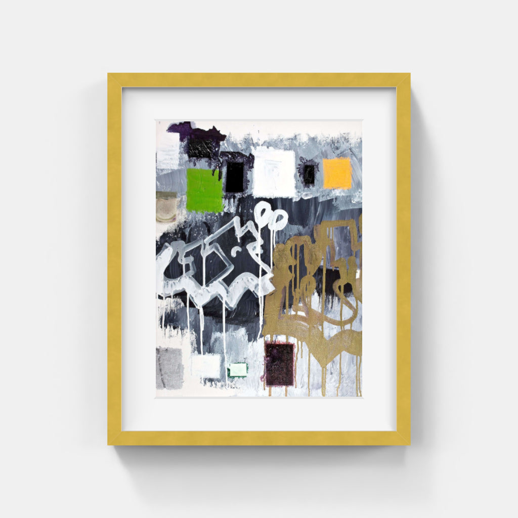 Hampus Karlsson - I am the gold medal you are the blueberry