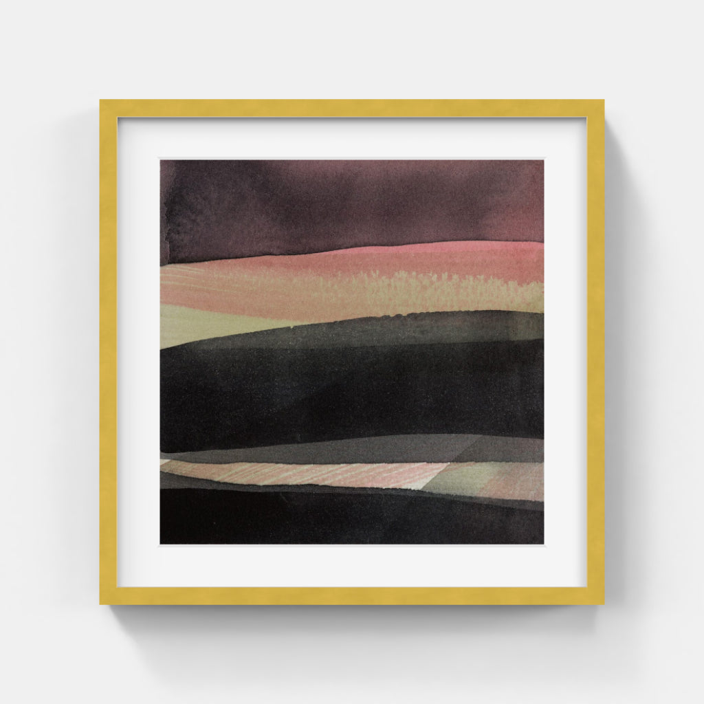 Ylva Molitor-Gärdsell - Let the Light Come In IV