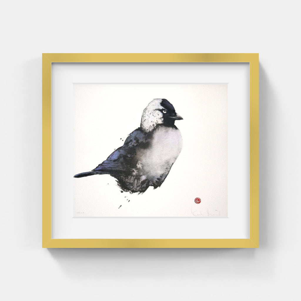 Karl Mårtens - Kaja