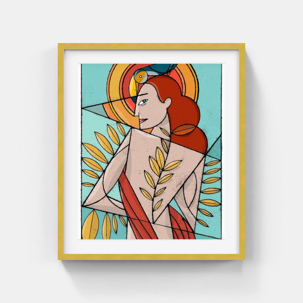 Stef Rymenants - Summer Whispers