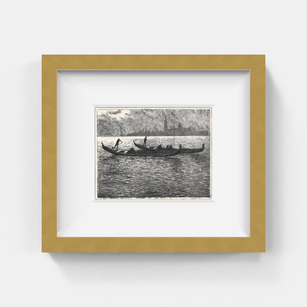 Mikael Kihlman - Thinking about Helsinki