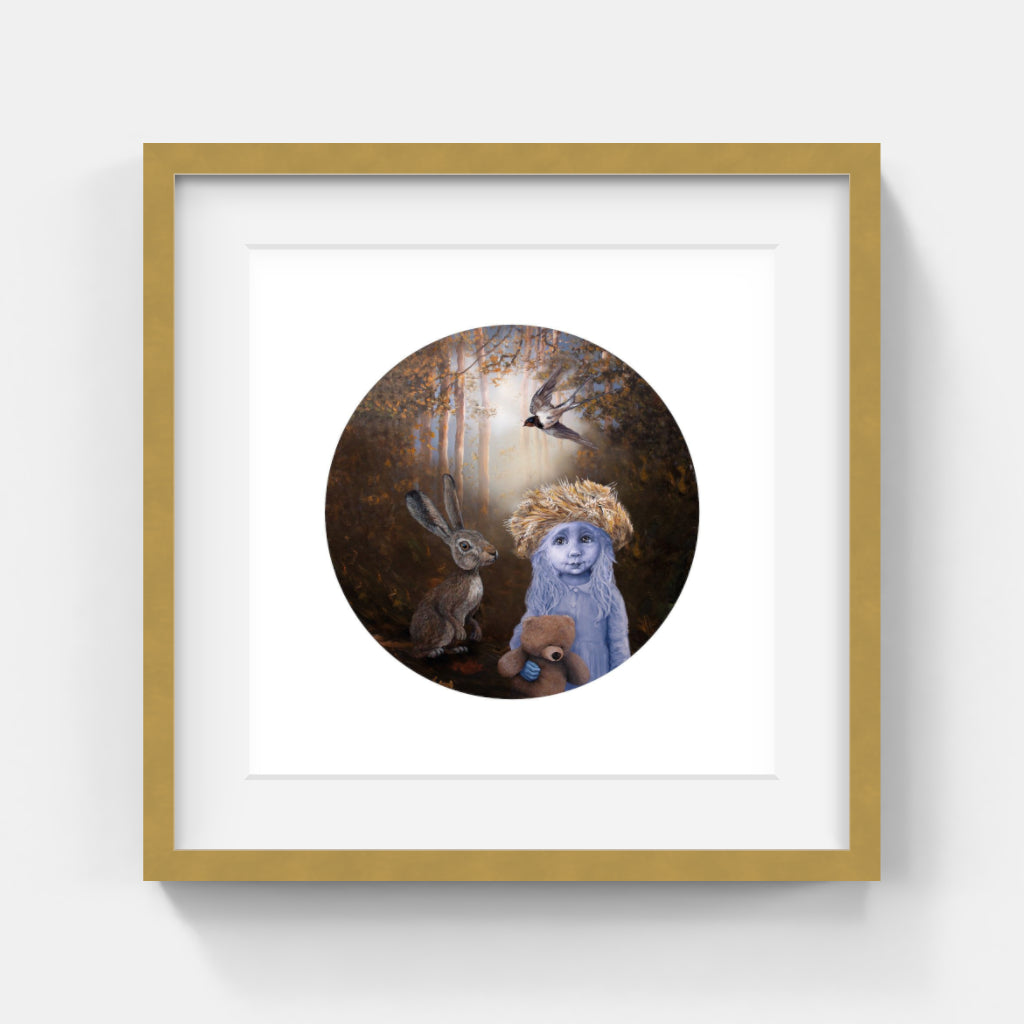 Anne Juul Christophersen