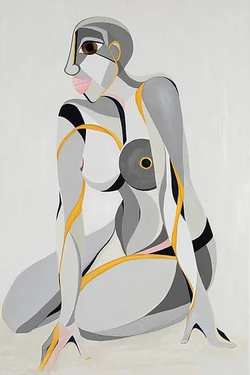 Simona Florea - Andrum