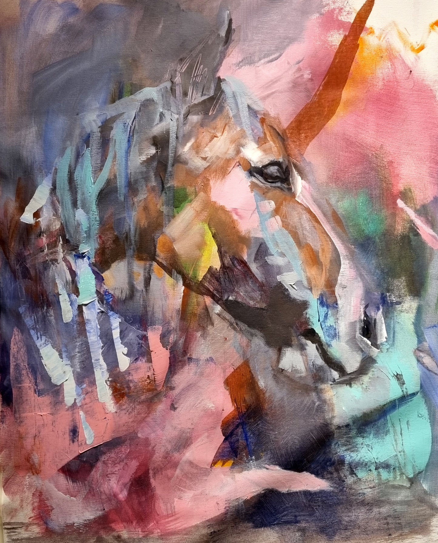 Anette Rylander - Sensitive Soul