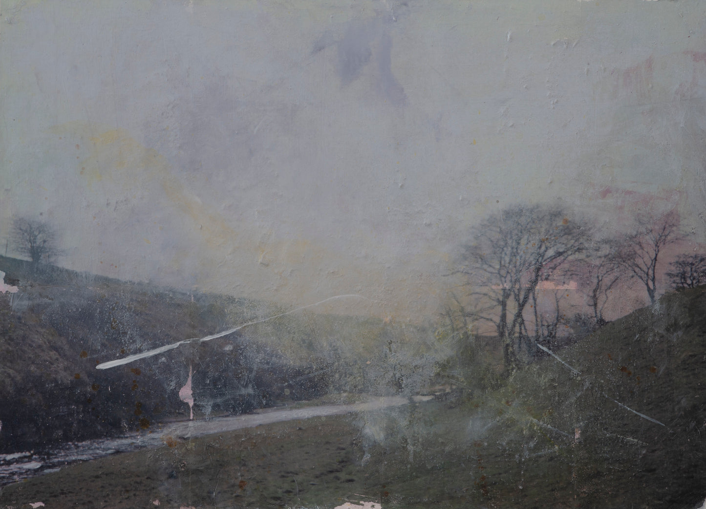 CF Dahl - Min Kära Tommarpså