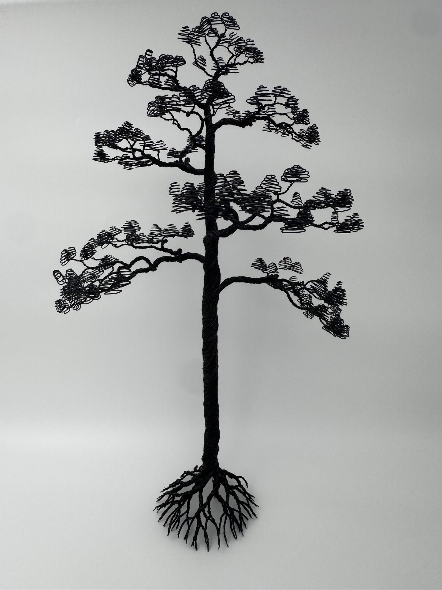 Matilda Bengtsson -Tall