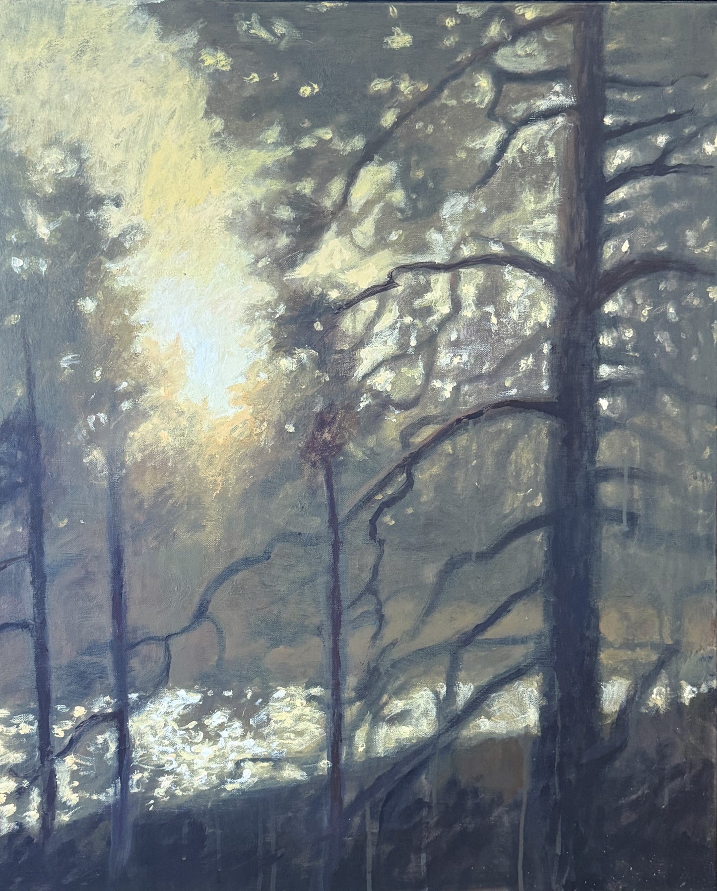 Jonas Wickman