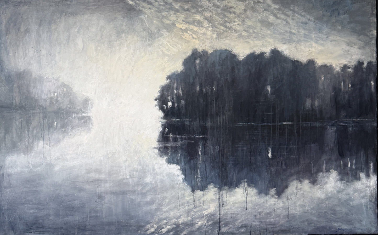 Jonas Wickman