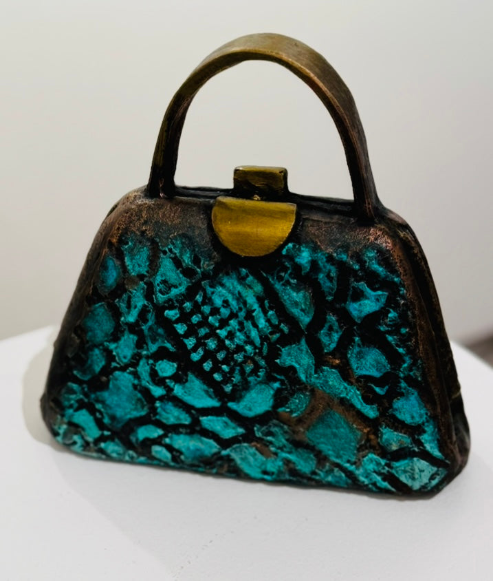 Susanna Arwin - Olaga vapen