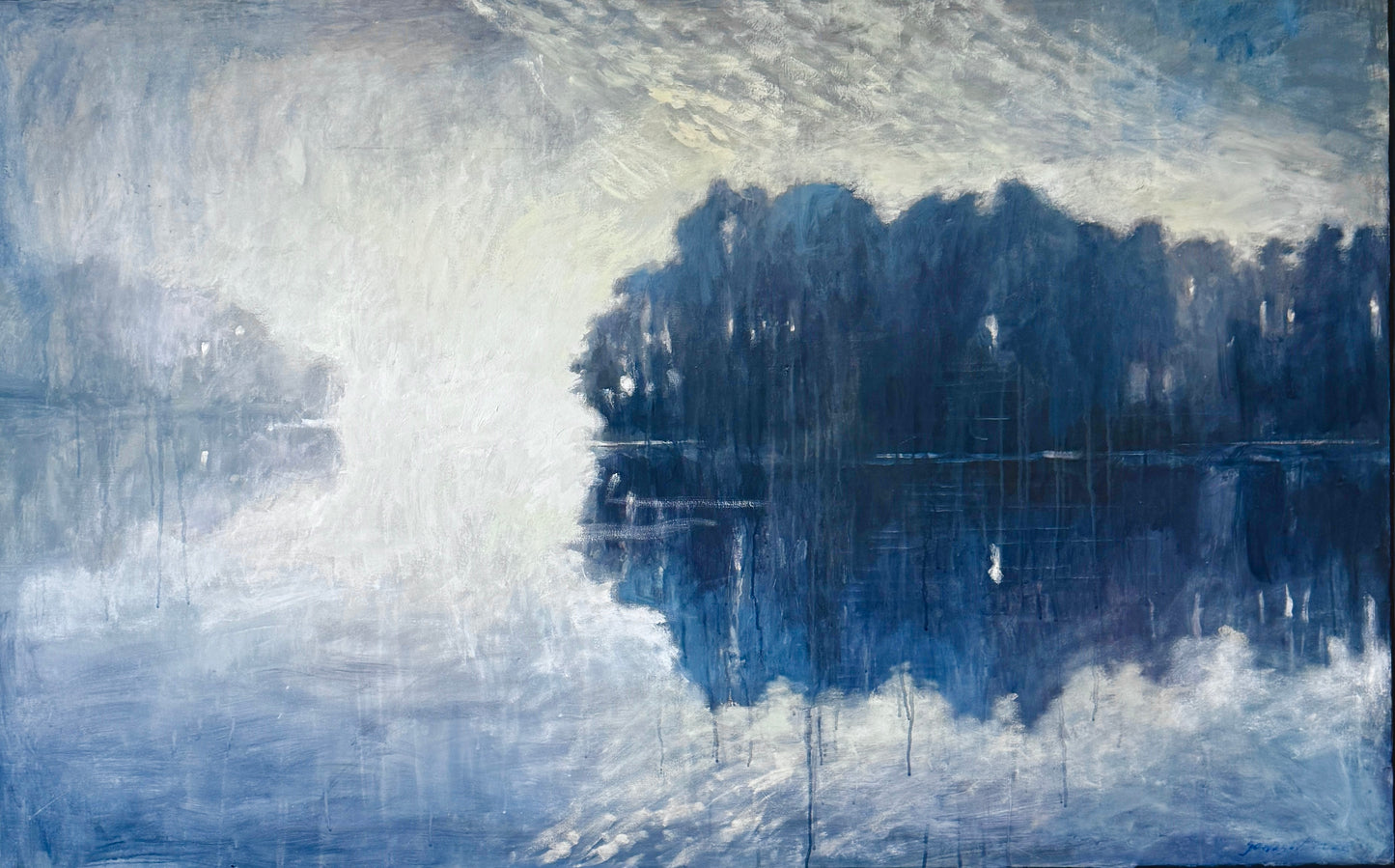 Jonas Wickman