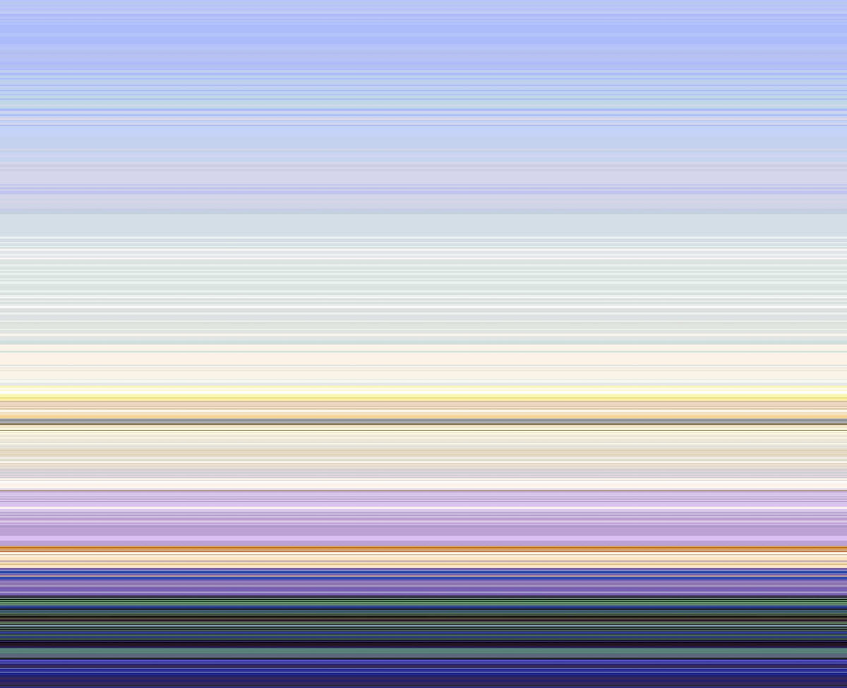 Joakim Allgulander – Haze