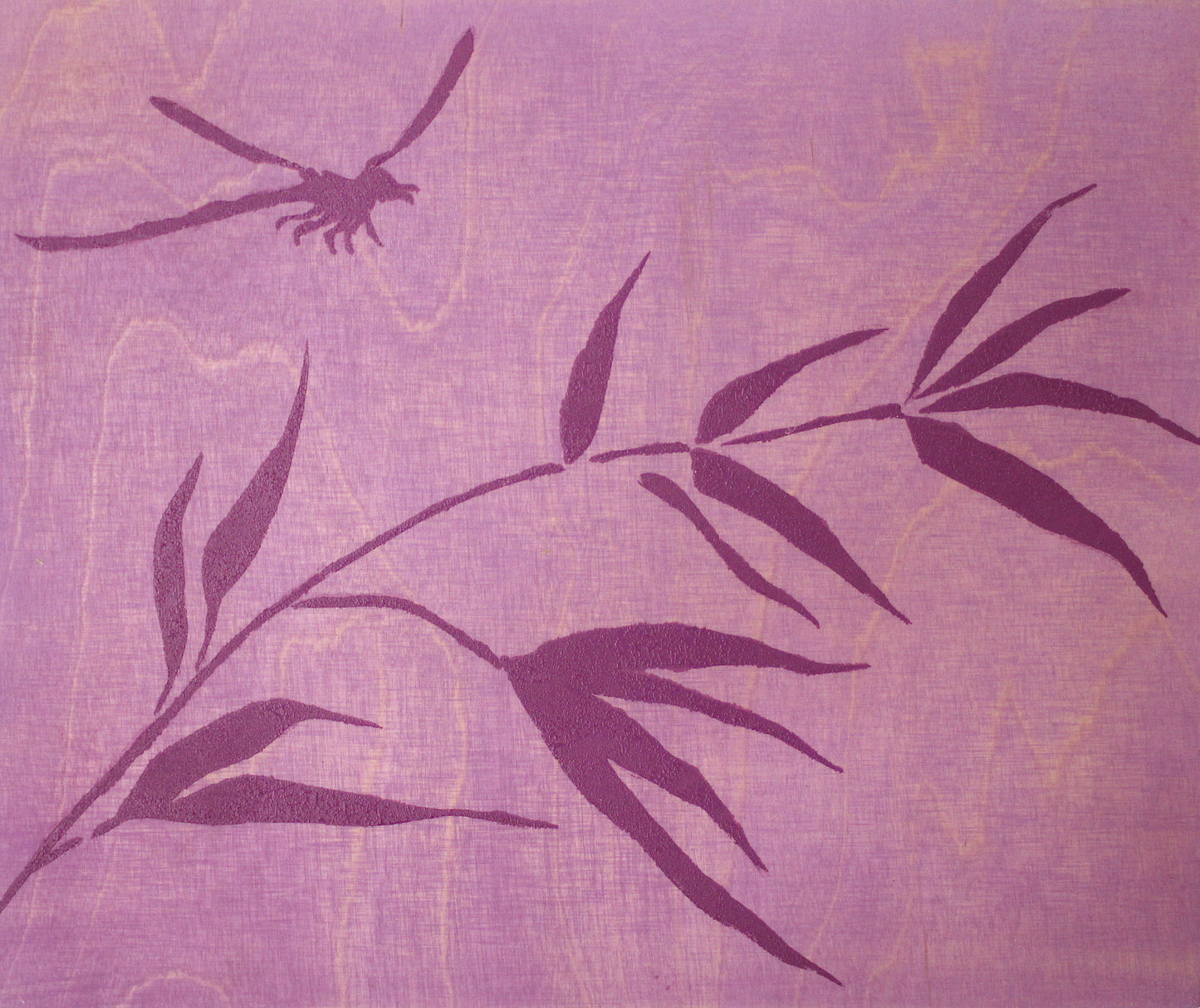 Caroline Ohlsson - Memento Mori