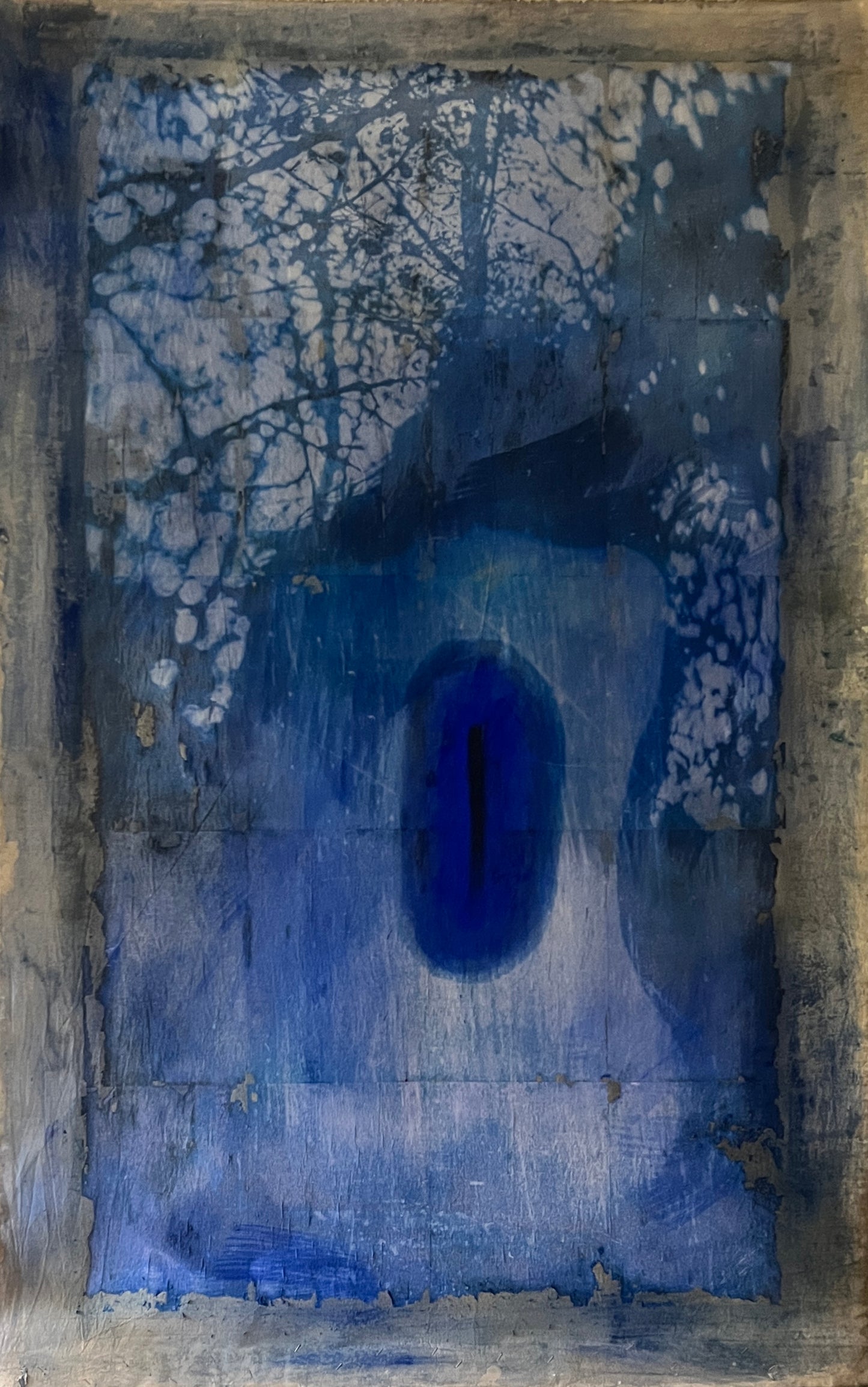 Africa Coll - Namnlös