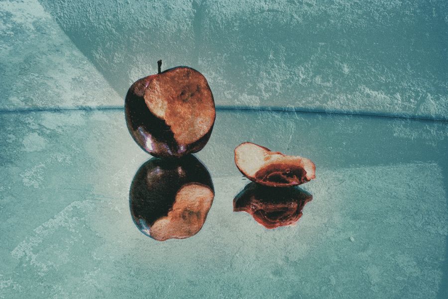 Staffan Carlsson - Untitled 2