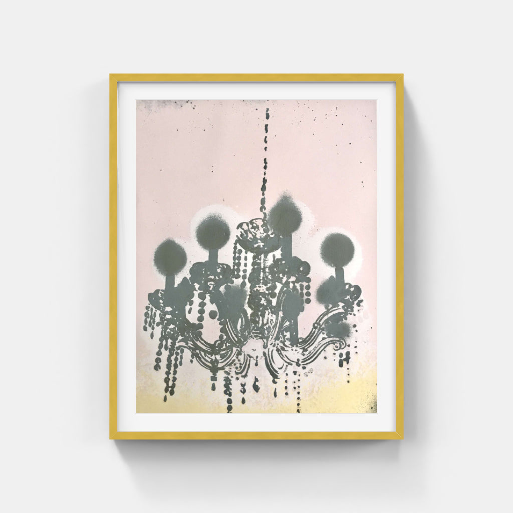 Joakim Allgulander - Elephant's breath