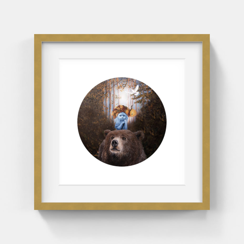 Anne Juul Christophersen