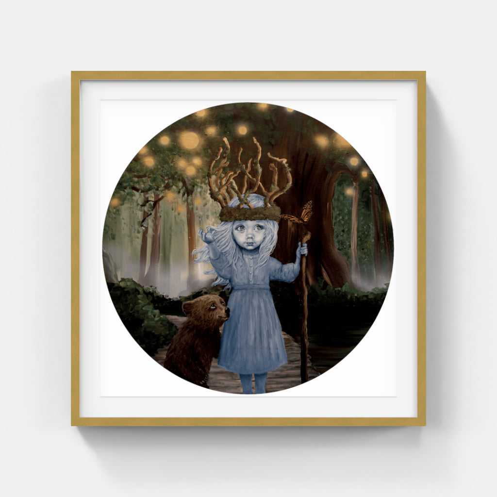 Anne Juul Christophersen