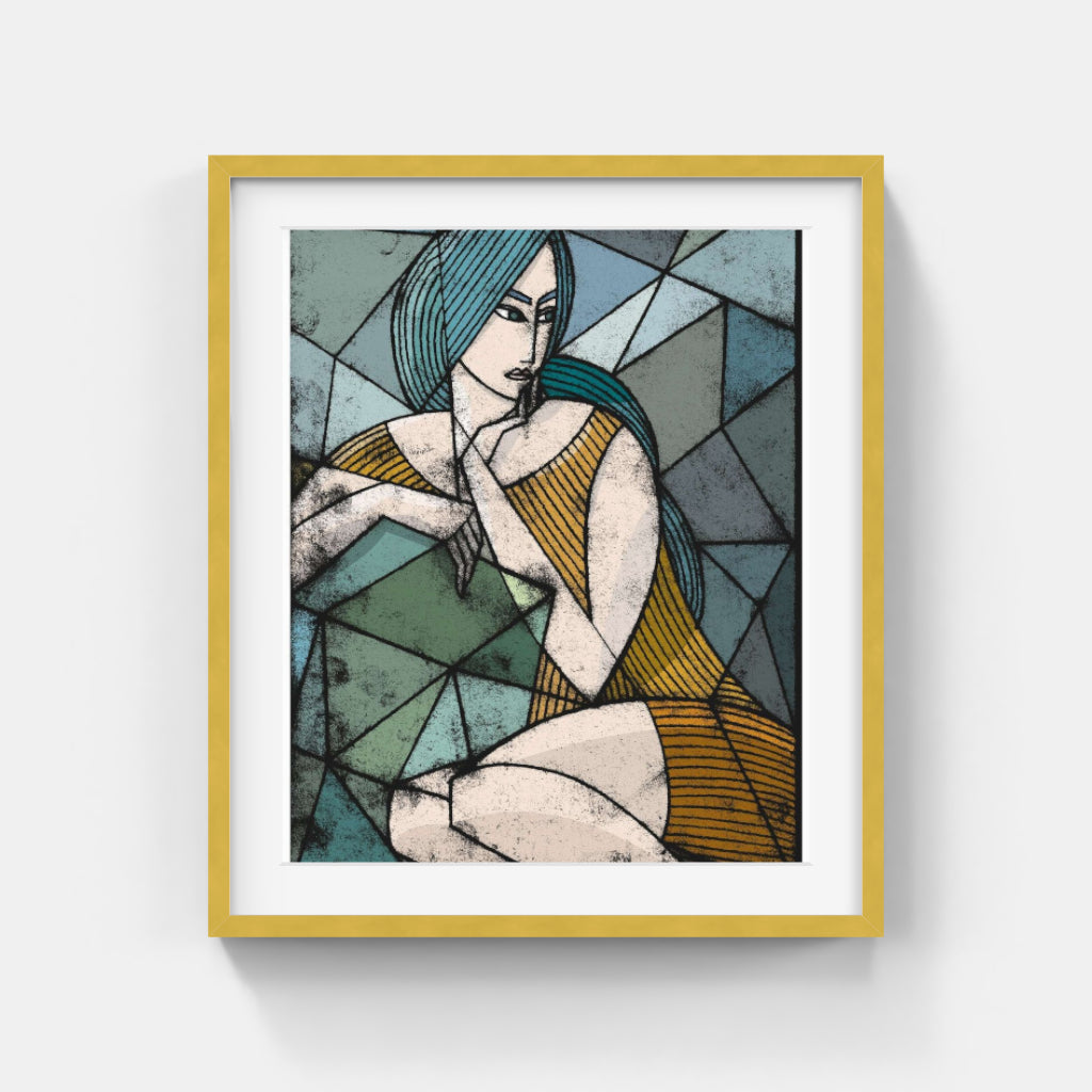 Stef Rymenants - Stuck