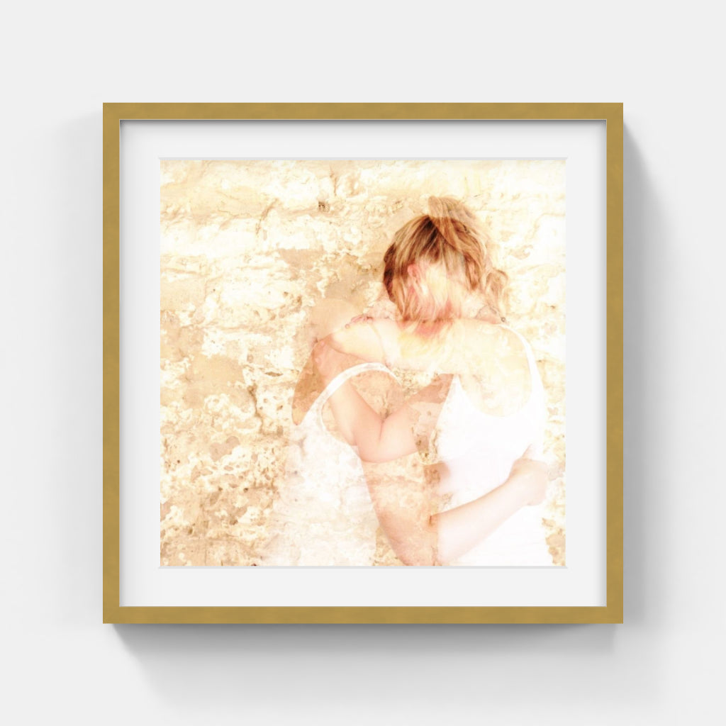 Ingvild Holtan - Selflove