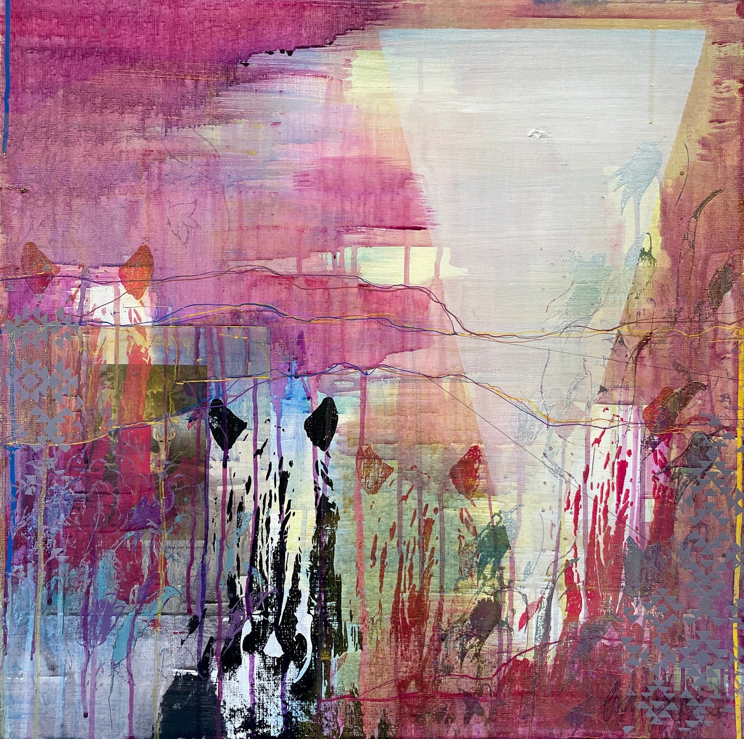 Eva Olofsson - Oh! Rosie