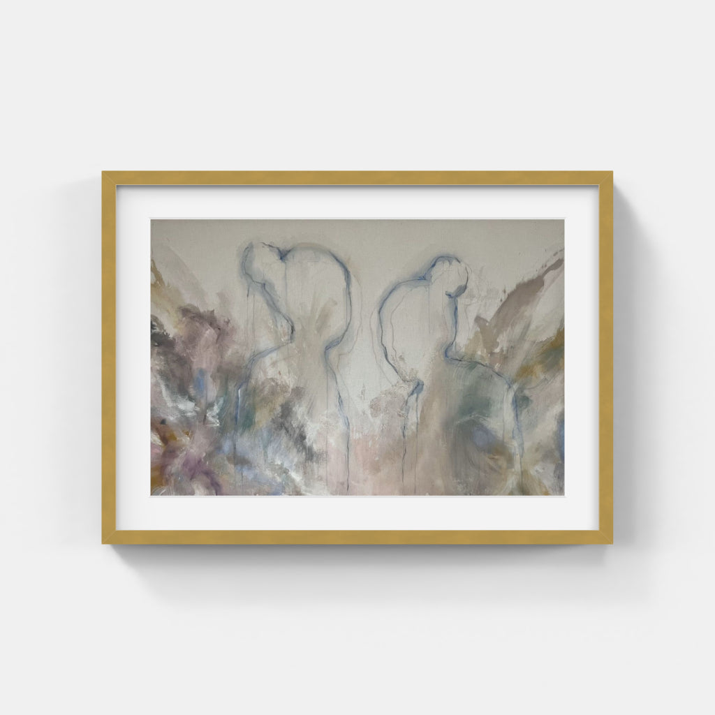 Ingvild Holtan - Historier