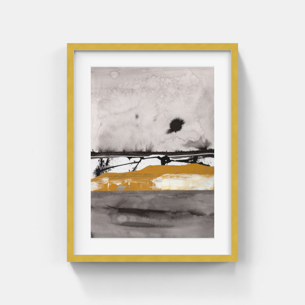 Karolina Nolin - Konformitet