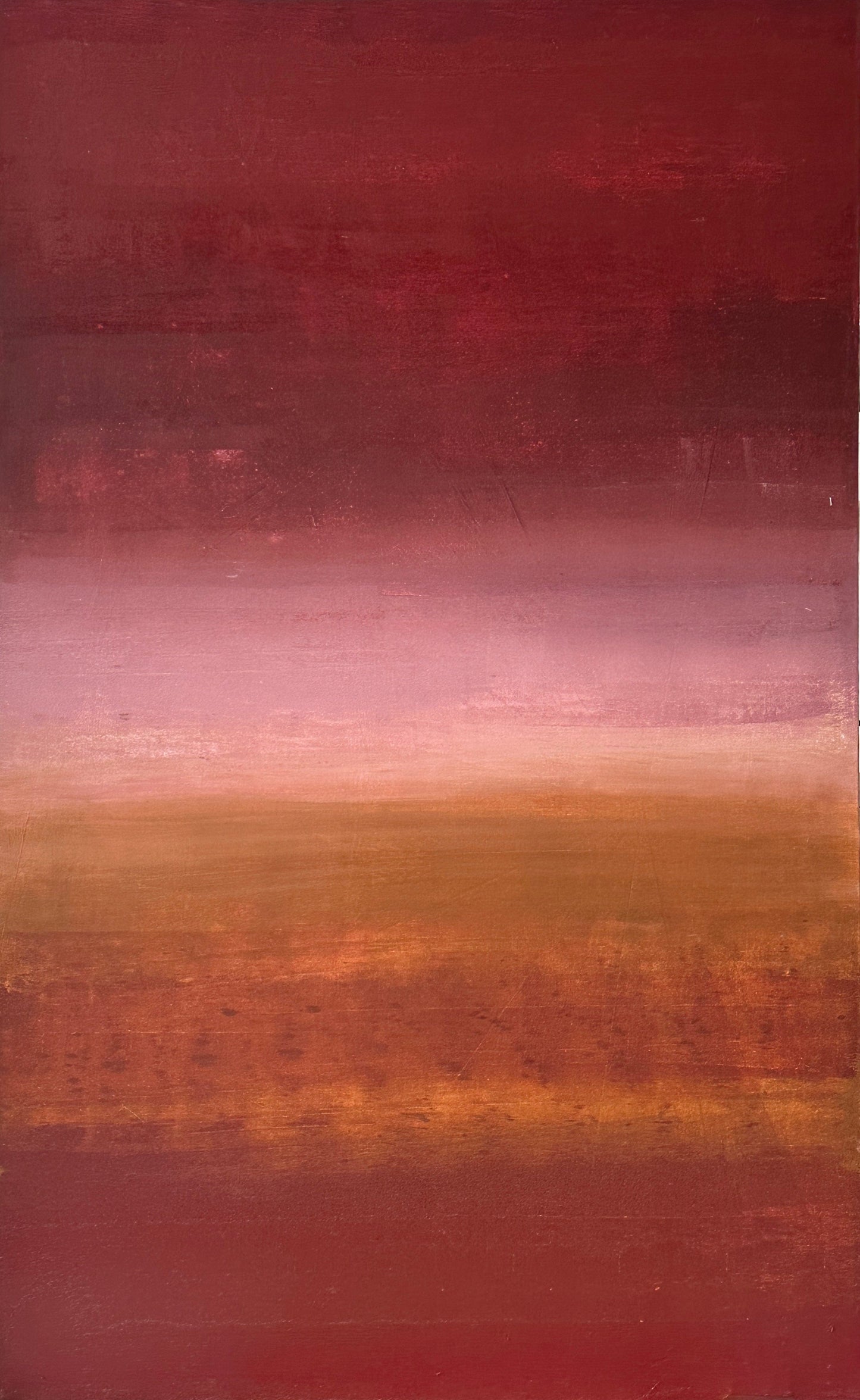 Galleri Mats Bergman Karolina Nolin - Konformitet