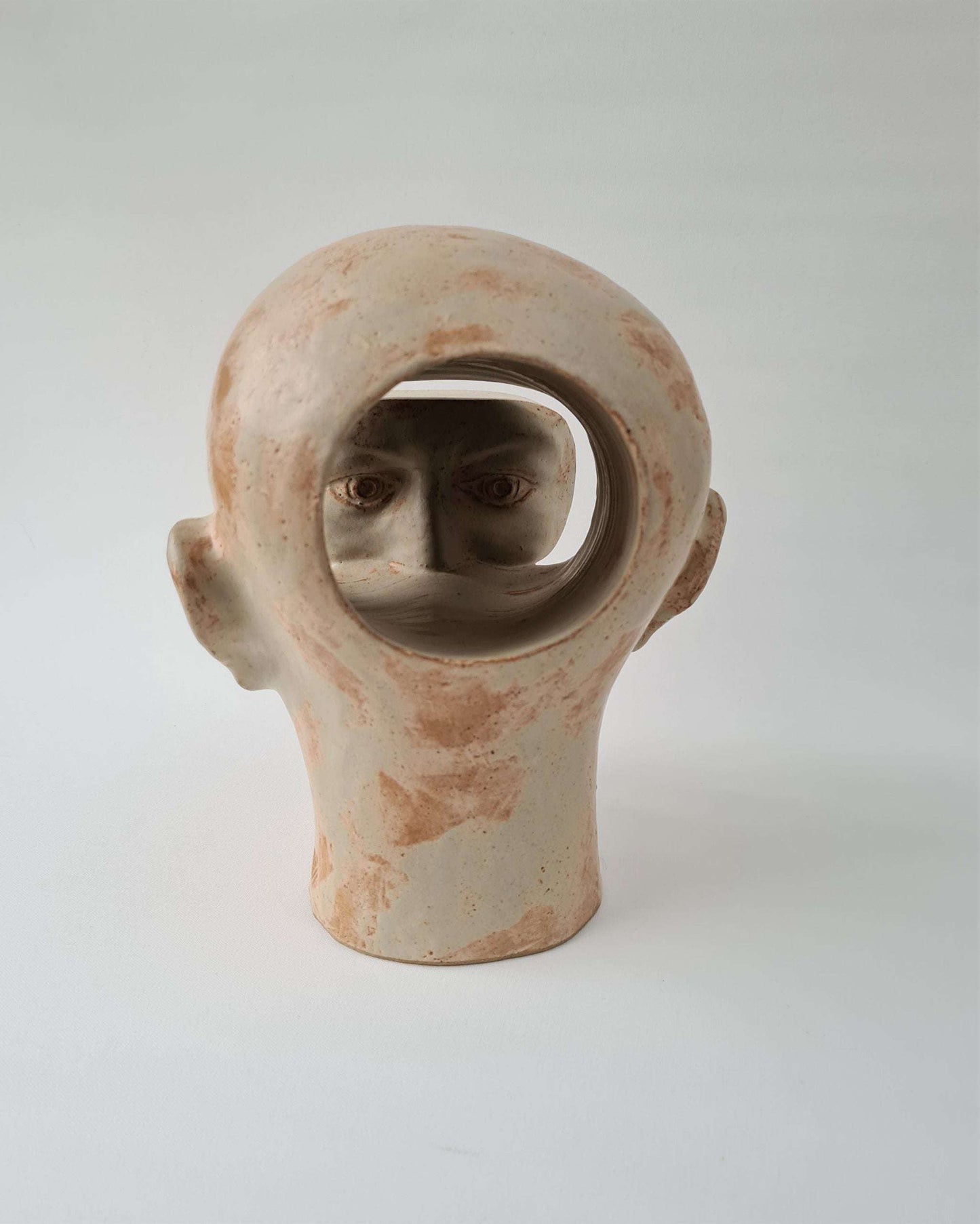 Galleri Mats Bergman Valdas Kurklietis - Virtual reality IV