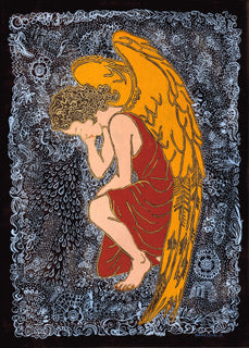 Marie Levin - Transformation