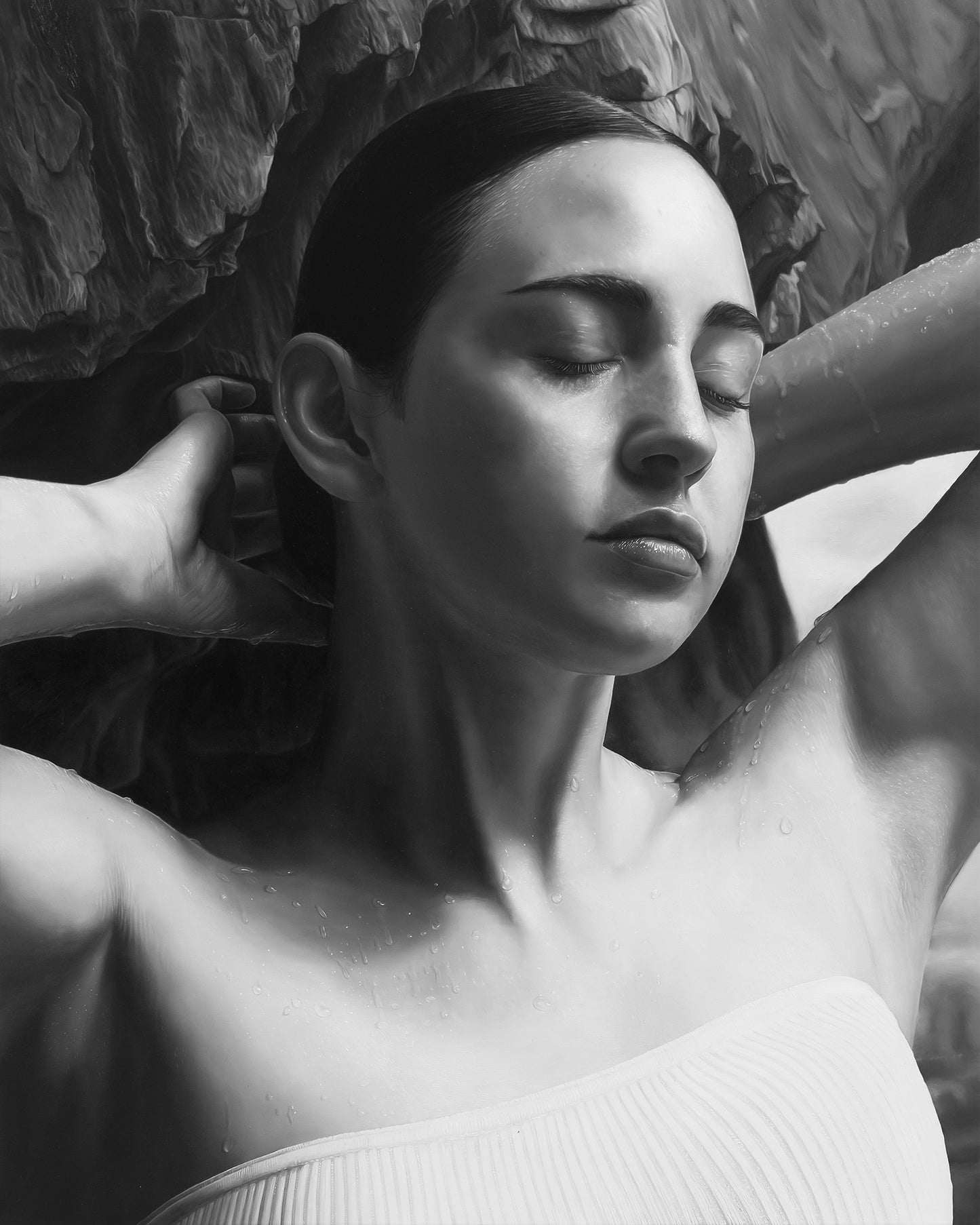 Mathias Frykholm - Mindfulness