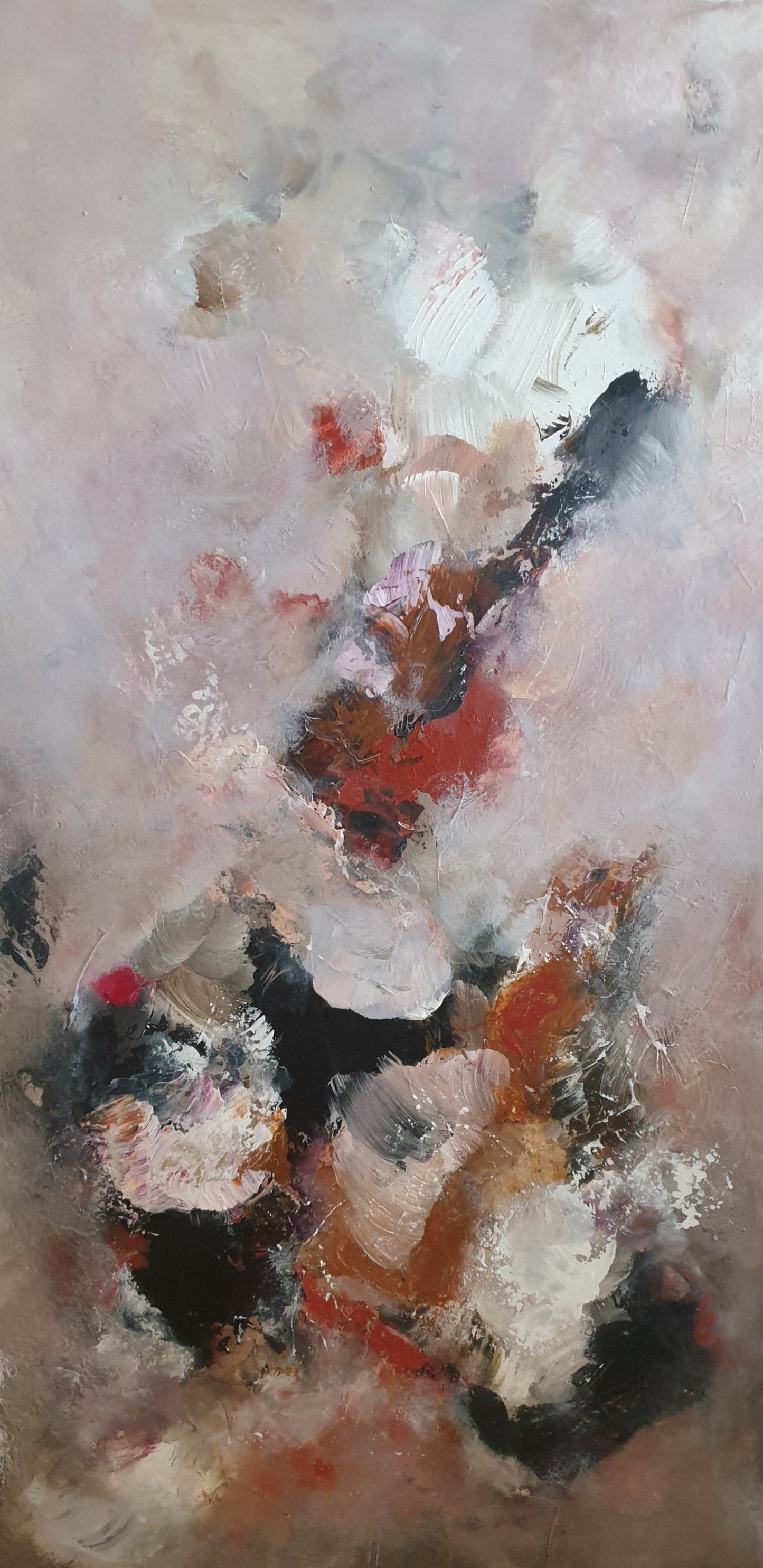 Susanne Grahn - Soulmate