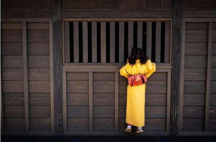 Lola Akinmade Åkerström