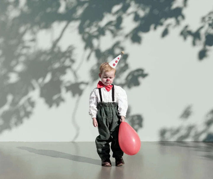 Nygårds Karin Bengtsson