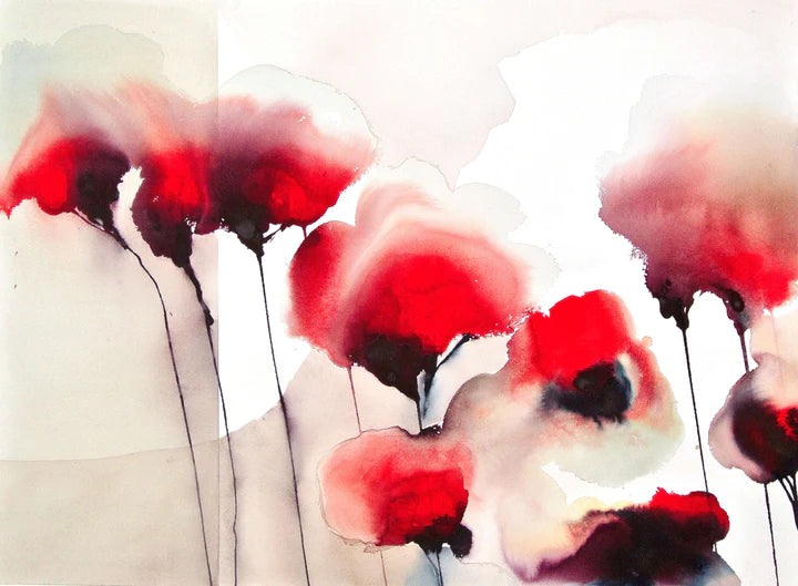 Ylva Molitor-Gärdsell