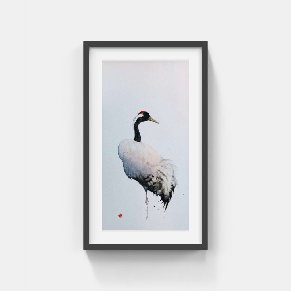 Fine Art Print – Högkvalitativa konsttryck online