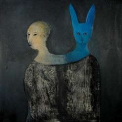 Saga Bitkover-Norman