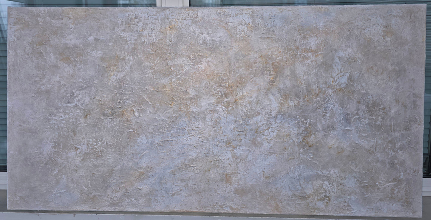 Sara Axundova - Light